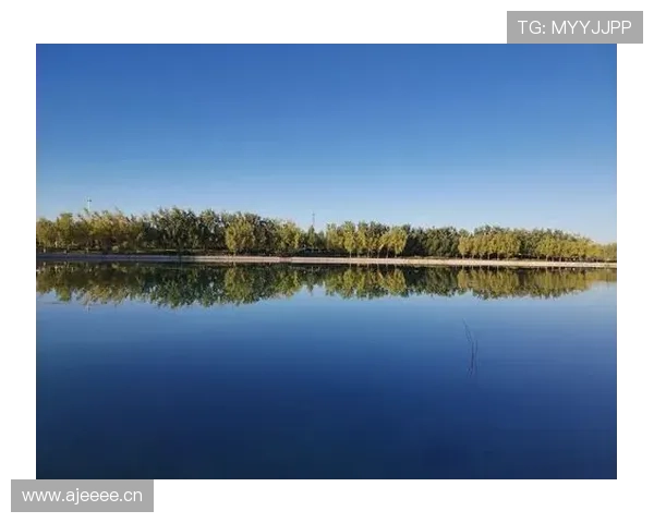 古力逛商场说“随便看看”，旁边的人都低头查余额了