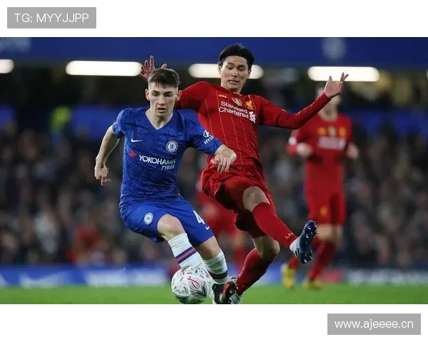 格列兹曼 vs 迪巴拉：进攻效率与战术角色差异