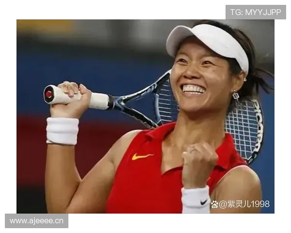 李娜退役后竟然开始玩贵妇生活了？光茶叶一泡就是小几百块？