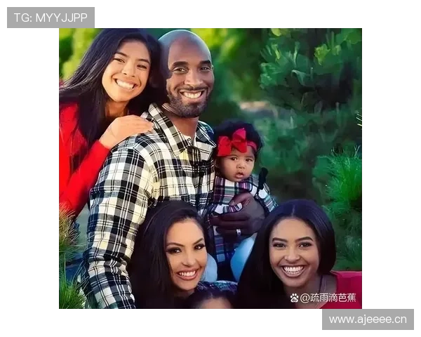 科比家里连运动鞋都能比普通人鞋柜多三倍，真是活在另一个世界啊