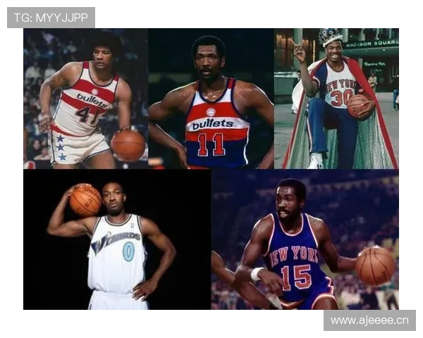 埃尔文·海耶斯低位强打主导内线攻防