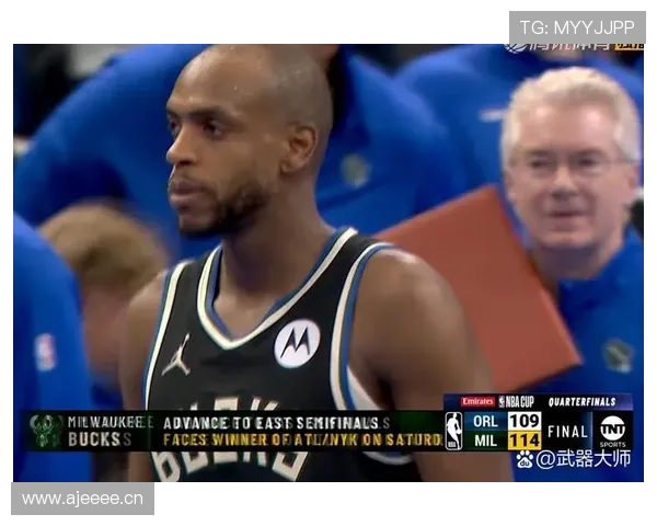 米德尔顿三分命中率提升显著 拉开与队友得分差距