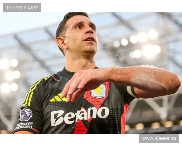 阿利松：2019-20英超金手套+21次零封的冠军赛季解析