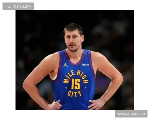 萨博尼斯挡拆喂球制造错位，助攻威胁比肩约基奇