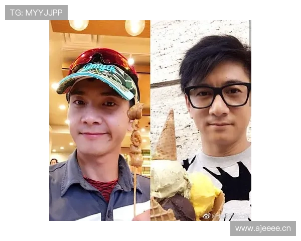 邢傲伟当年比赛赢的奖金，够我干一辈子