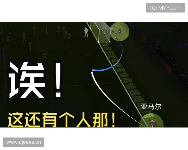 拉菲尼亚的突破效率与战术角色解析：能力边界与实战价值如何体现