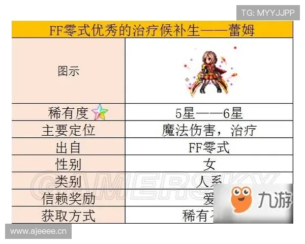 杜埃终结能力与战术适配性深度解析：豪门抢购价值几何？
