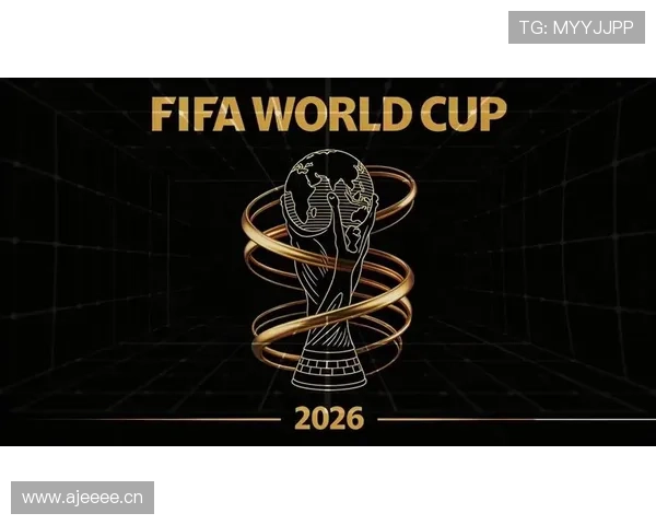 英格兰2026世界杯小组赛赛程分析与出线前景预测